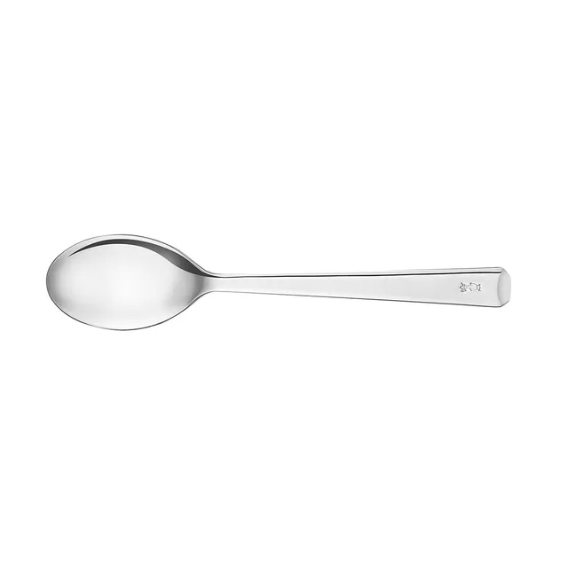 opinel-perp-tue-entremets-set-of-12-demi-tasse-table-spoons image 1