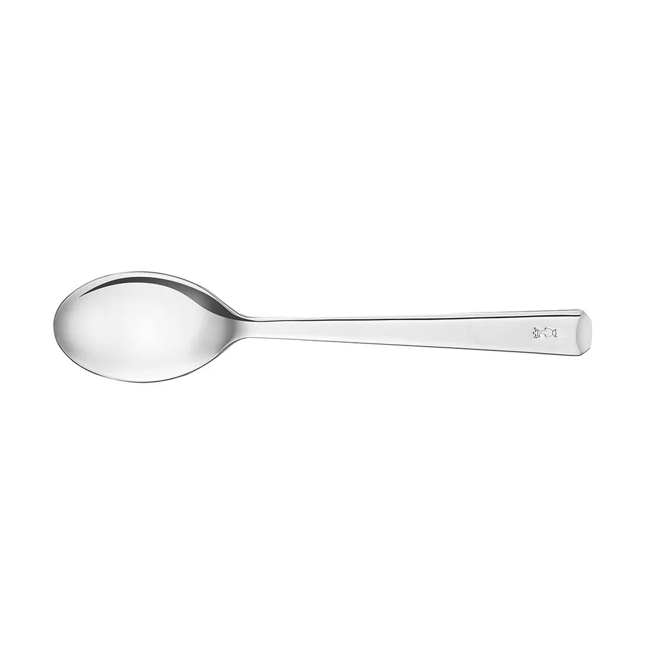 opinel-perp-tue-entremets-set-of-12-demi-tasse-table-spoons image 1