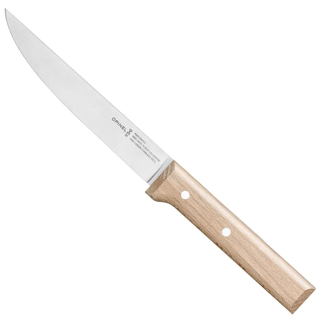 opinel-carving-knife-6-parallele image 1