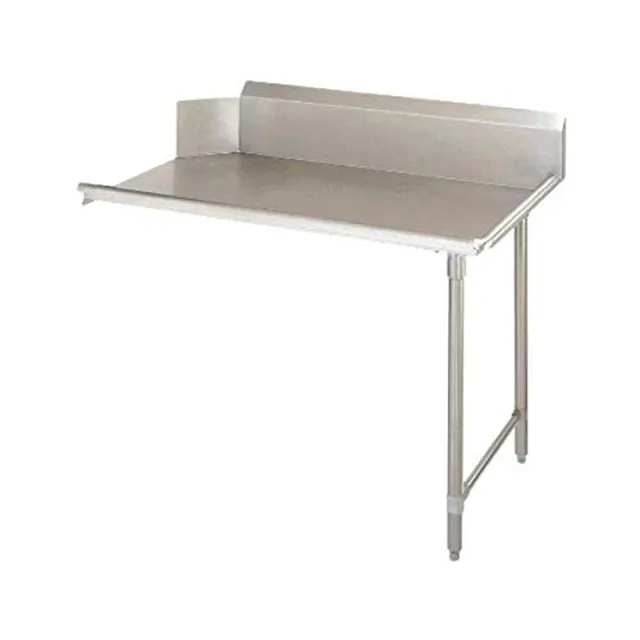 john-boos-jdtc-20-26r-pro-bowl-clean-dishtable-right-hand image 1