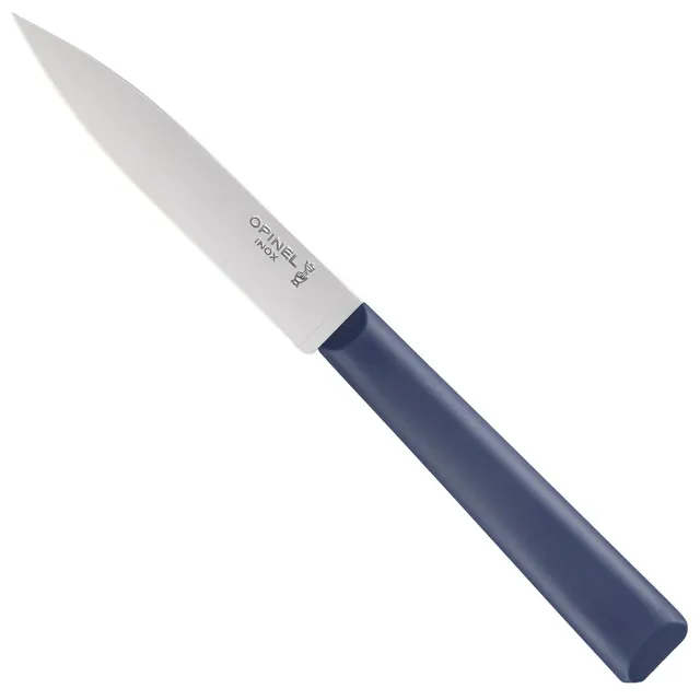 opinel-essential-paring-knife image 1