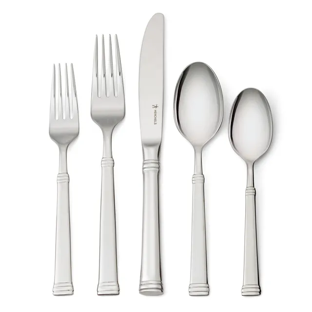 henckels-plaza-65-piece-18-10-stainless-steel-flatware-set-mirror-finish-service image 1