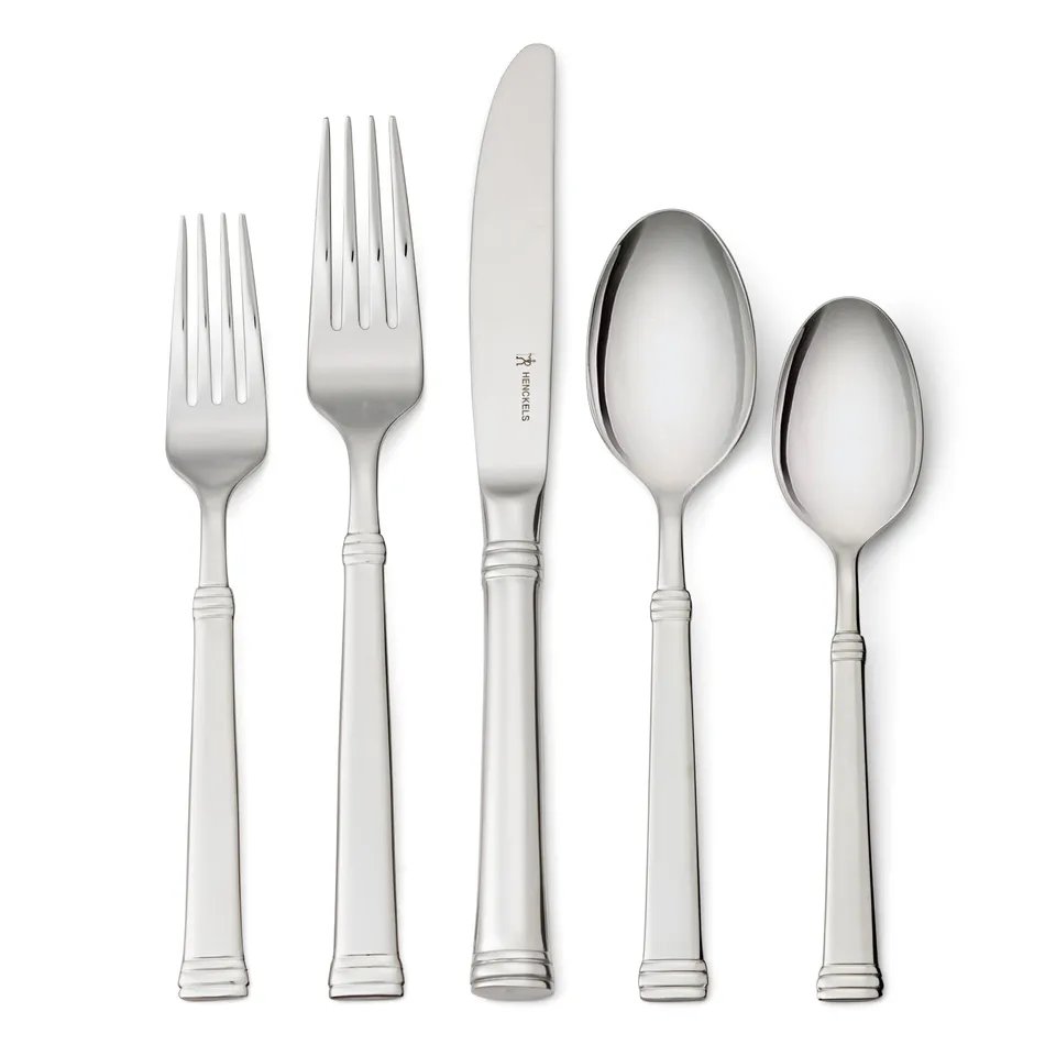 henckels-plaza-65-piece-18-10-stainless-steel-flatware-set-mirror-finish-service image 1