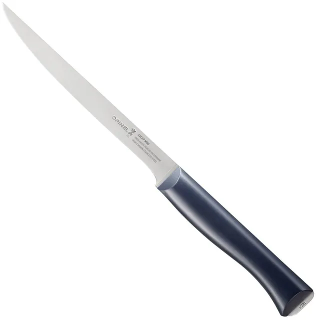 opinel-intempora-7-inch-fillet-knife-with-dishwasher-safe-handle image 1
