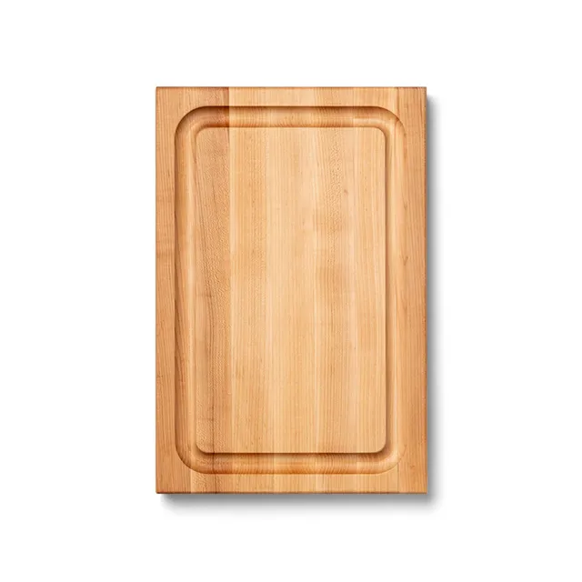 john-boos-bbq-series-rectangular-wooden-maple-cutting-board-18-x12-1-5-thick-rev image 1