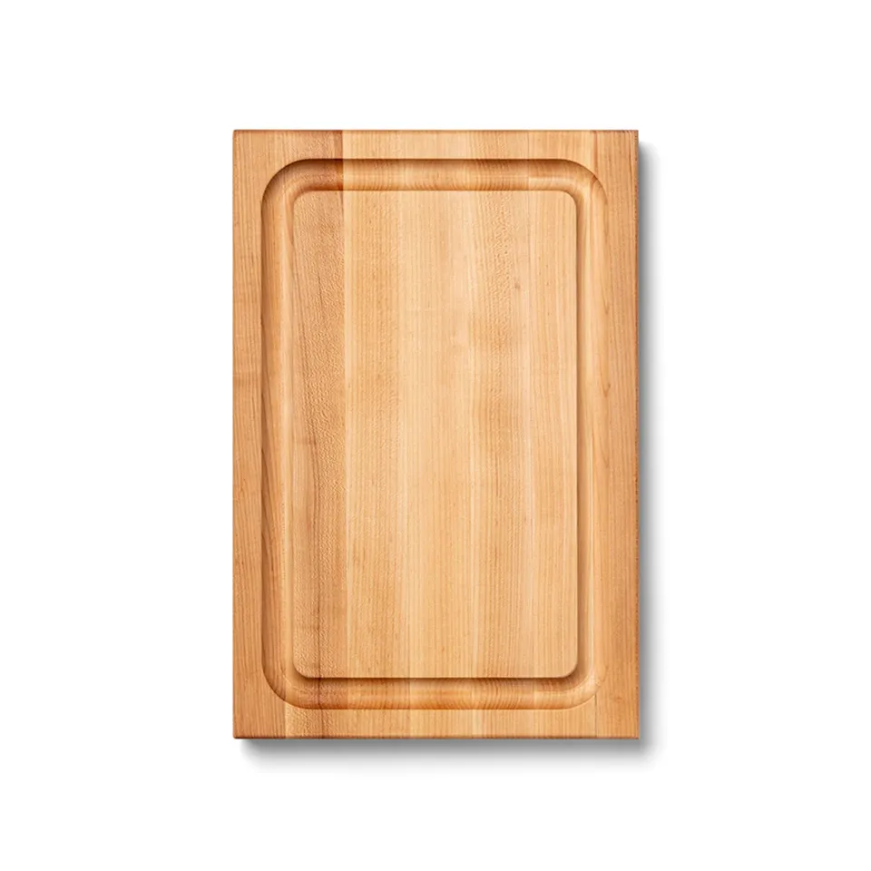 john-boos-bbq-series-rectangular-wooden-maple-cutting-board-18-x12-1-5-thick-rev image 1