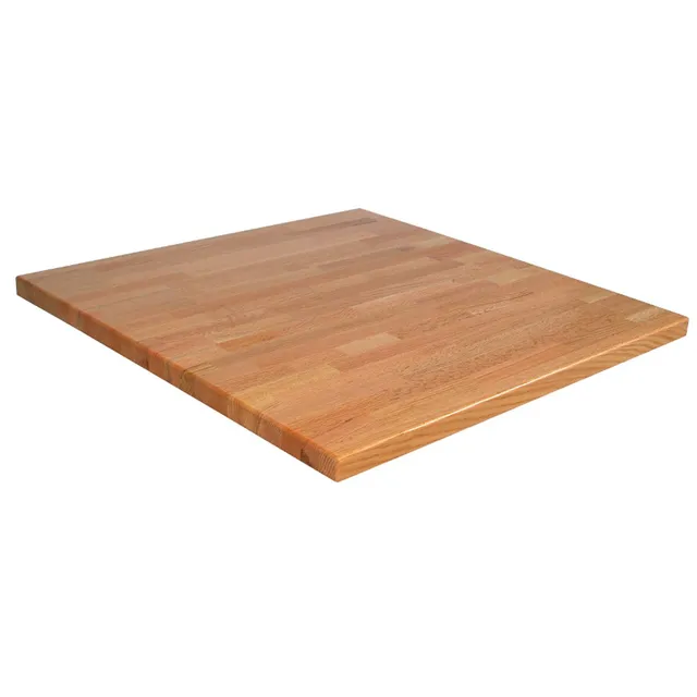 john-boos-blended-oak-butcher-block-countertop-1-1-2-thick-36-l-x-30-w-oil-finis image 1