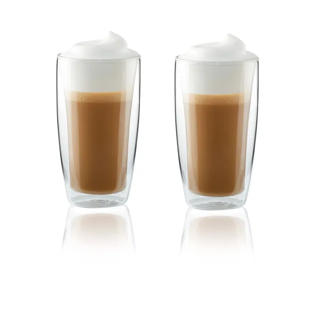 henckels-caf-roma-2-piece-double-wall-latte-glass-set-11-8-oz image 1