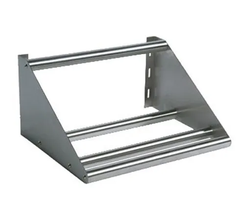 john-boos-bhs1842-ts-wall-mount-dishtable-sorting-shelf image 1
