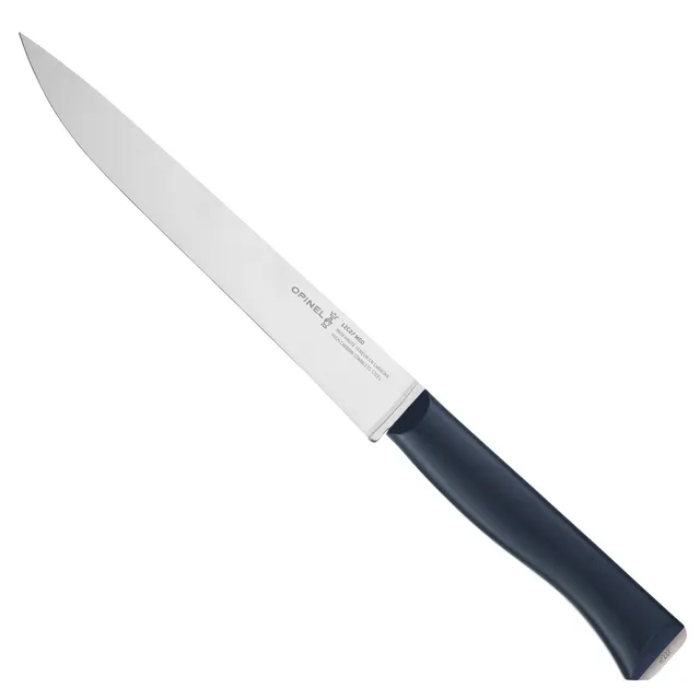 opinel-intempora-8-slicing-knife image 1