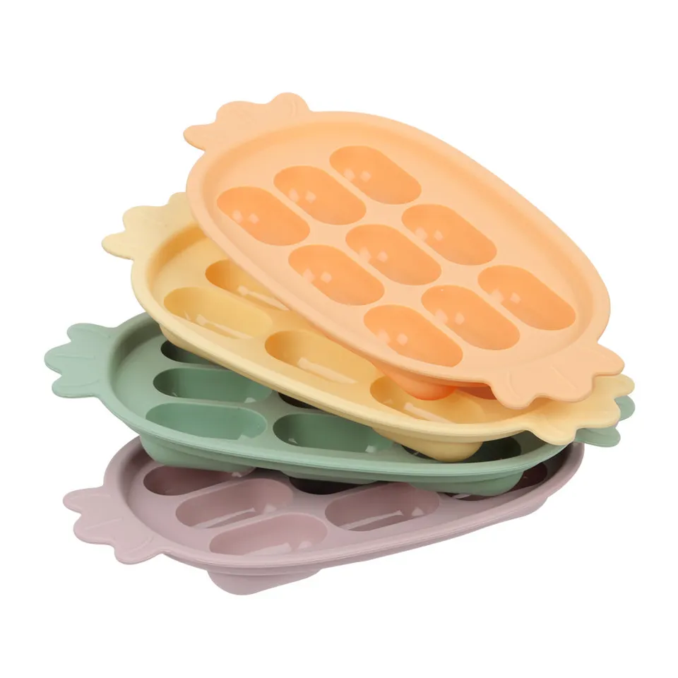 haakaa-silicone-nibble-tray image 1