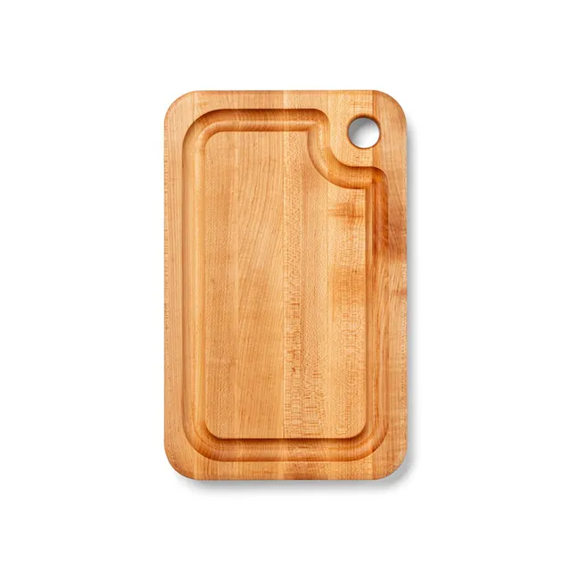 john-boos-prestige-series-rectangular-maple-cutting-board-16x10x1-25-inches-reve image 1