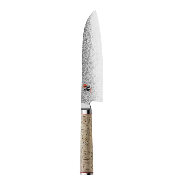 miyabi-birchwood-sg2-japanese-santoku-knife-7-inch-all-rounder-kitchen-knife-kar image 1