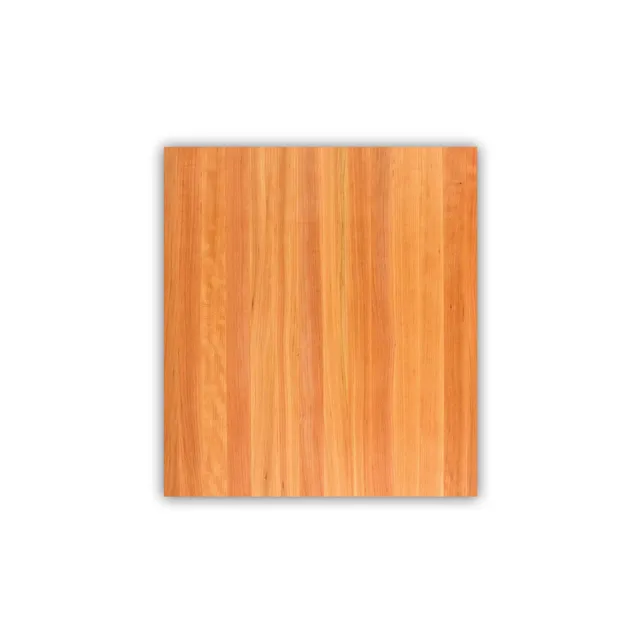 john-boos-rectangular-blended-cherry-counter-island-top-cutting-board-24-x-25-x- image 1
