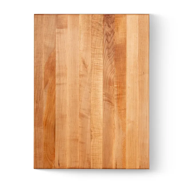 john-boos-ra-board-series-rectangular-wooden-maple-cutting-board-24-x18-2-25-thi image 1