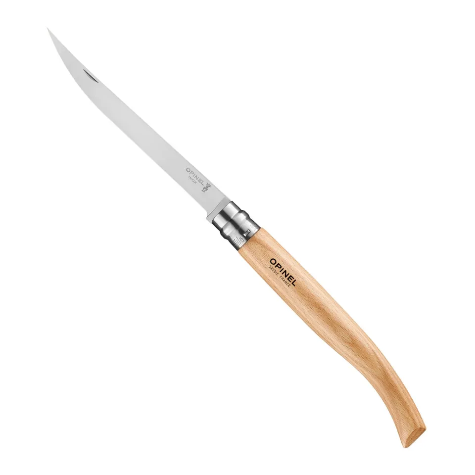 opinel-no-15-effil-skinny-knife image 1