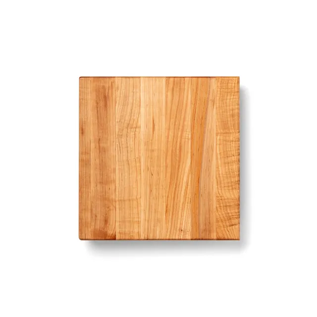 john-boos-b-series-square-maple-cutting-board-12x12x1-5-inches-edge-grain-butche image 1