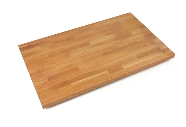 john-boos-blended-cherry-countertop-72-x-36-x-1-5-oil-finish image 1