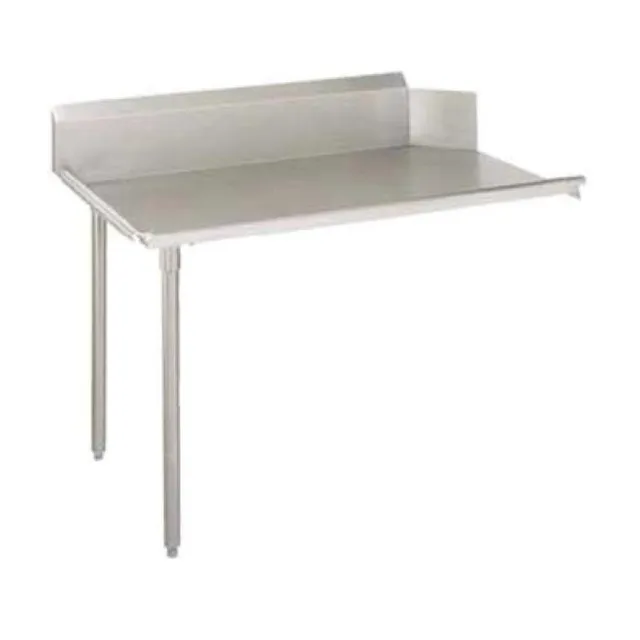 john-boos-edtc8-s30-l72-e-series-72-dishtable-left-to-right image 1