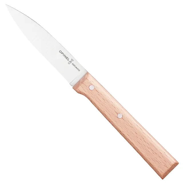 opinel-parallele-3-inch-paring-knife-straight-edge image 1