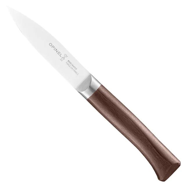 opinel-les-forg-s-1890-professional-paring-knife-3-full-tang-forged-x50crmov15-s image 1