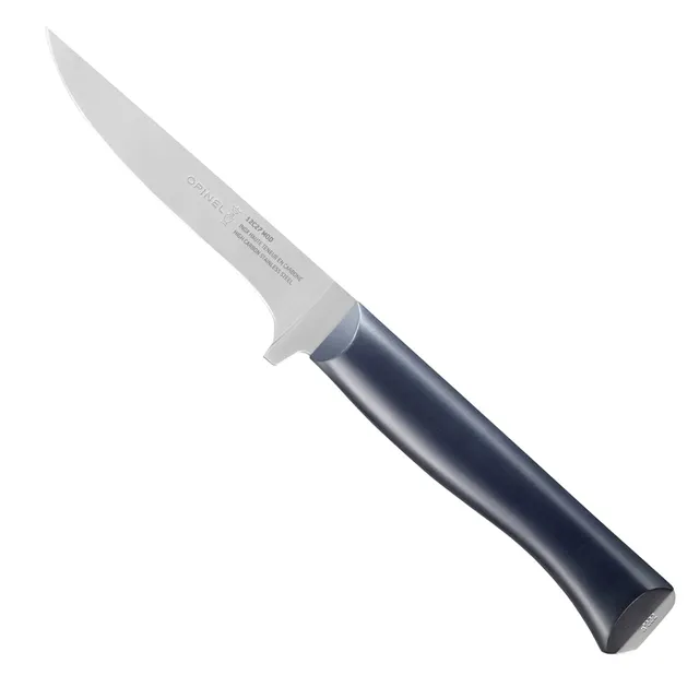 opinel-intempora-boning-knife-no-222-full-tang-swedish-stainless-steel image 1