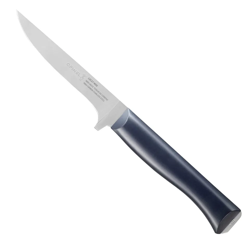 opinel-intempora-boning-knife-no-222-full-tang-swedish-stainless-steel image 1