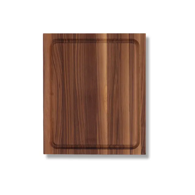 john-boos-bbq-series-rectangular-walnut-cutting-board-17-x21-x1-5-reversible-but image 1