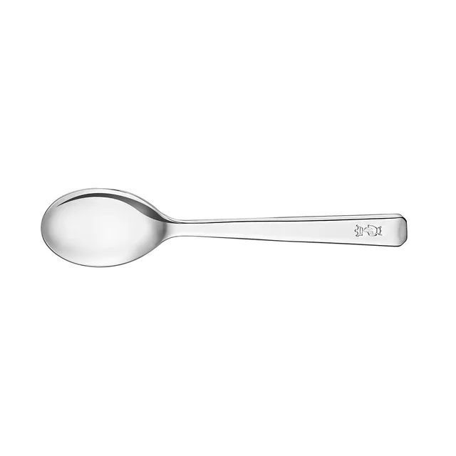 opinel-perp-tue-entremets-12-piece-demi-tasse-moka-spoon-set-stainless-steel image 1