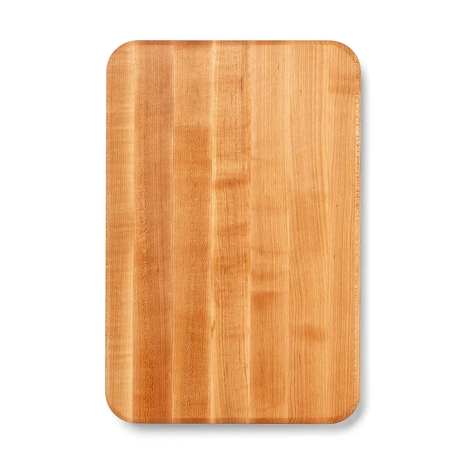 john-boos-chop-n-slice-series-rectangular-wooden-maple-cutting-board-18-x12-1-25 image 1