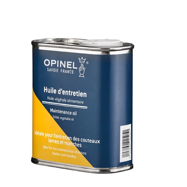 opinel-maintenance-oil-food-safe-plant-based image 1
