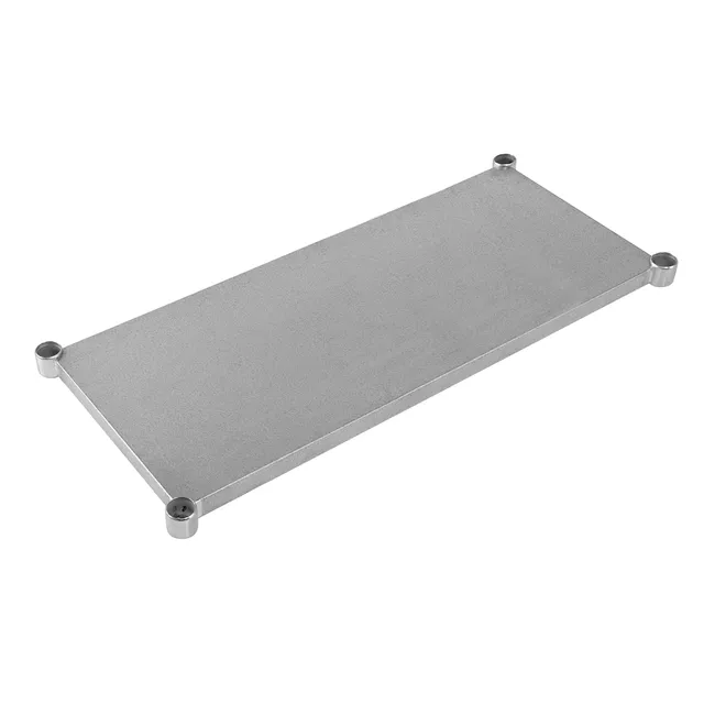 john-boos-gsk8-2472-galvanized-steel-undershelf-for-compatible-work-tables-72-l- image 1