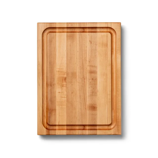 john-boos-ra-board-rectangular-maple-cutting-board-20-x15-x2-25-reversible-butch image 1
