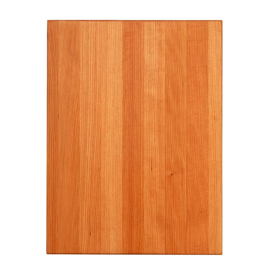 john-boos-r-board-series-rectangular-cherry-cutting-board-20x15x1-5-inch-reversi image 1