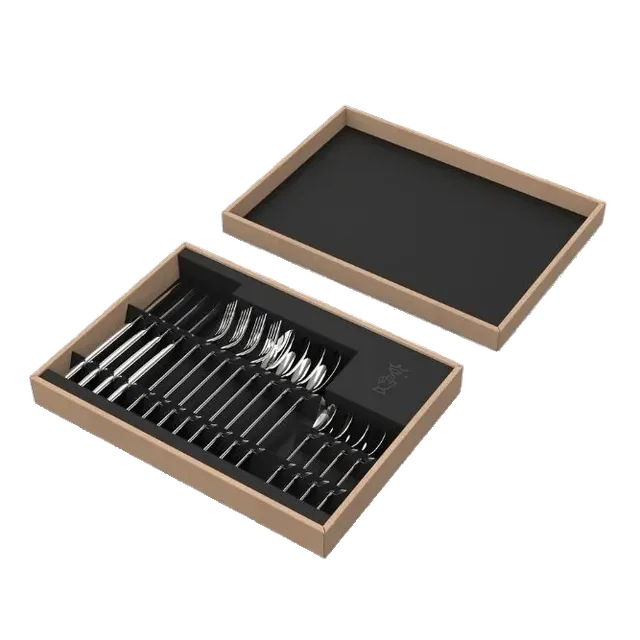 opinel-perp-tue-16-piece-flatware-collection-second-chance image 1