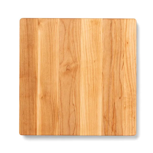 john-boos-chop-n-slice-square-maple-cutting-board-10x10x1-inch-reversible-butche image 1