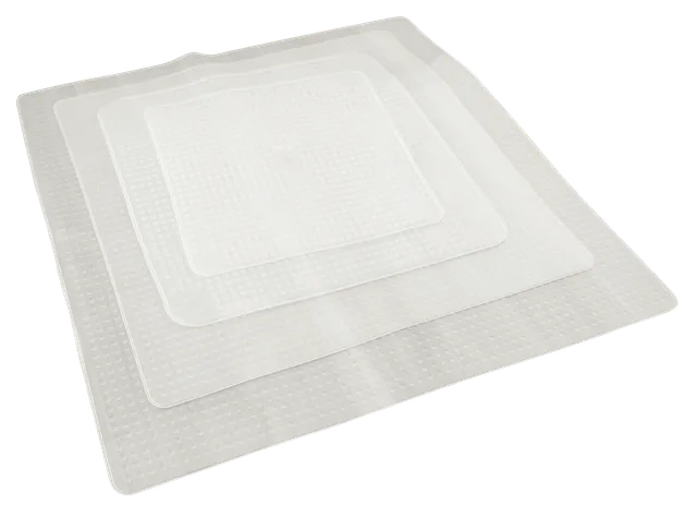 haakaa-silicone-food-wrap-pack-of-6 image 1