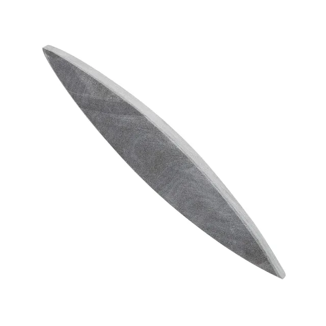 opinel-natural-grinding-stone image 1