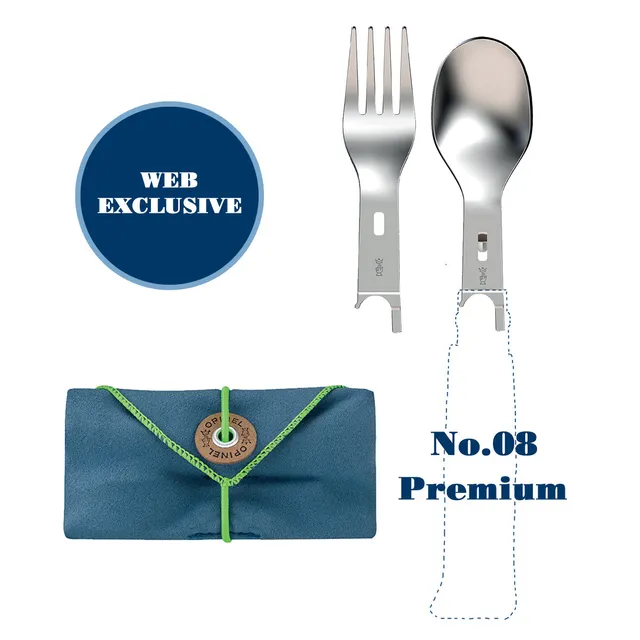 opinel-no-08-picnic-kit-with-virobloc-safety-ring image 1