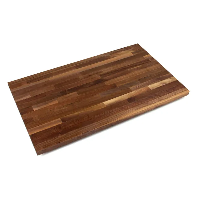 john-boos-blended-walnut-counter-island-top-butcher-block-72-x-42-x-1-5 image 1