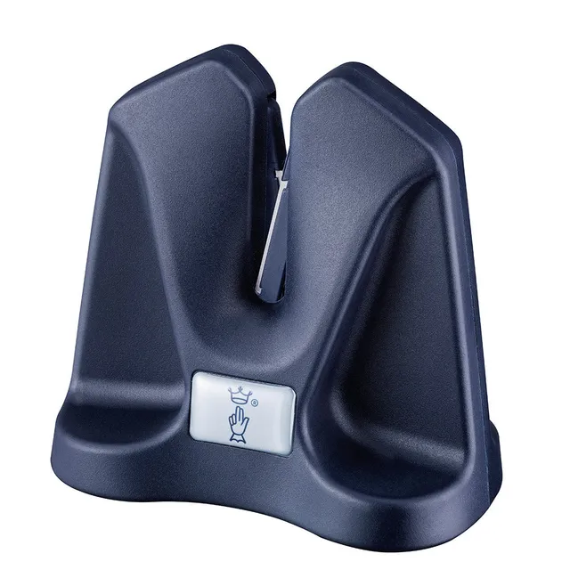 opinel-manual-pull-through-knife-sharpener image 1