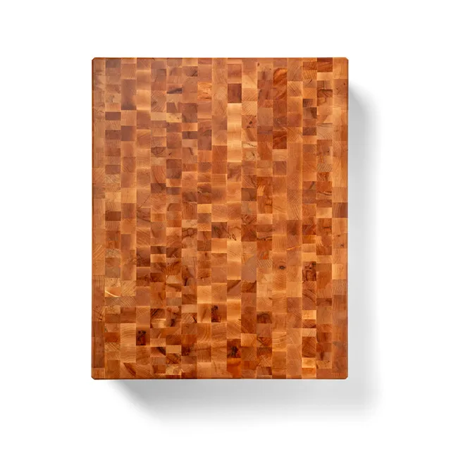 john-boos-bb-series-30-x-24-maple-end-grain-butcher-block-cutting-board-6-thick image 1