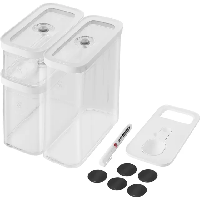 zwilling-fresh-save-cube-box-set-12-pc-modular-bpa-free-airtight-dry-food-storag image 1
