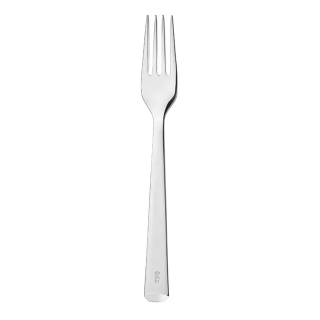 opinel-perp-tue-4-piece-fork-set image 1