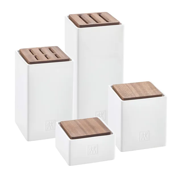 zwilling-ceramic-storage-box-set-of-4-with-interchangeable-knife-slot-and-herb-p image 1