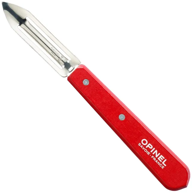 opinel-no-115-serrated-peeler image 1