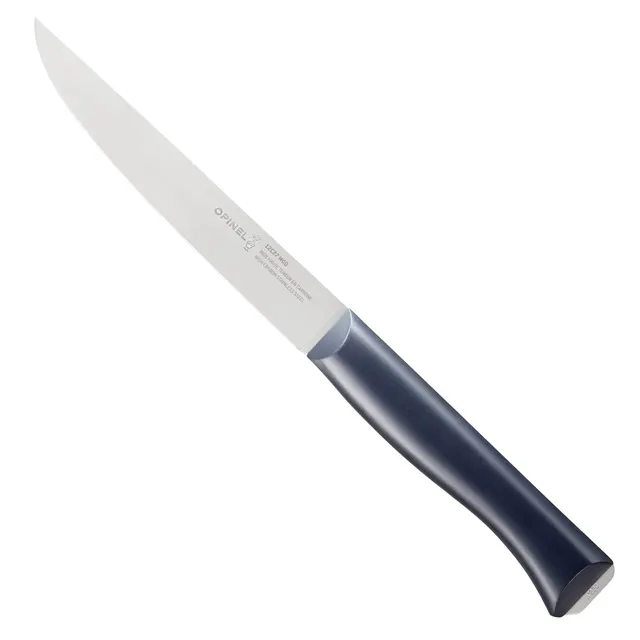 opinel-intempora-6-inch-carving-knife-full-tang-12c27-swedish-steel-made-in-port image 1
