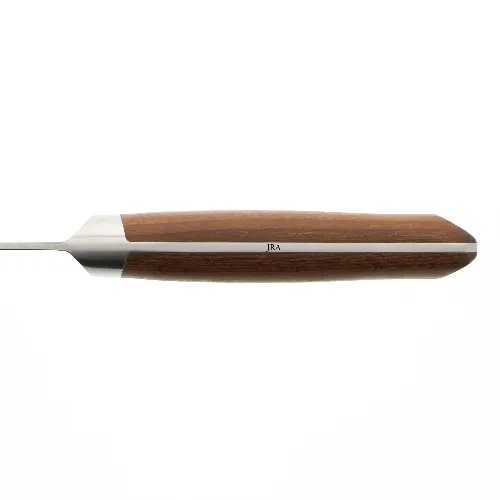 opinel-les-forg-s-1890-5-boning-knife-forged-full-tang-with-gift-box image 1