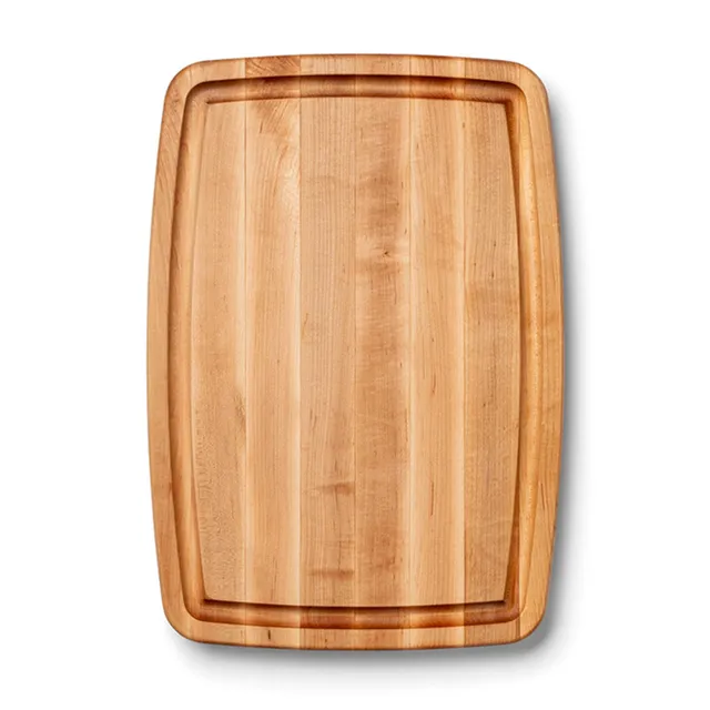 john-boos-cb-series-reversible-maple-cutting-board-20-x14-x1-5-edge-grain-with-j image 1