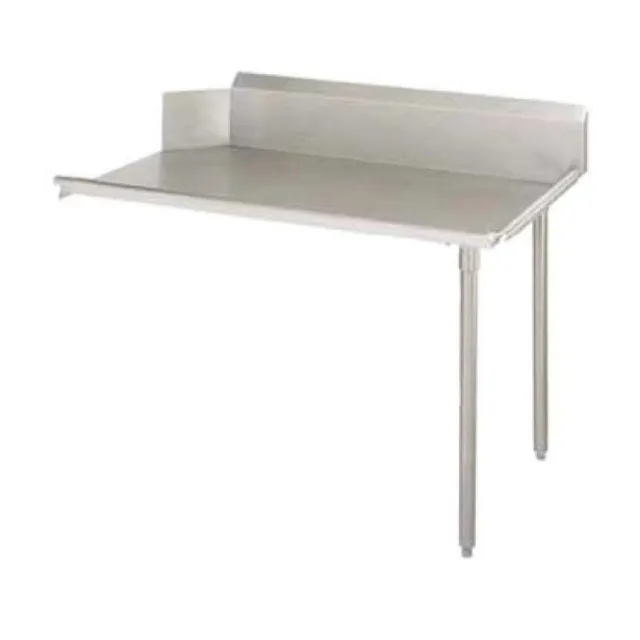 john-boos-edtc8-s30-r72-e-series-72-dishtable-right-to-left image 1